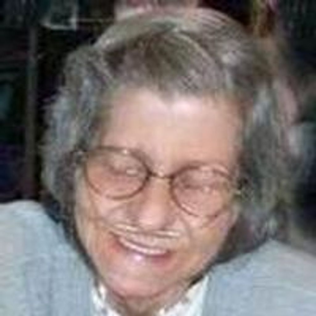 Dianne Baker Profile Photo