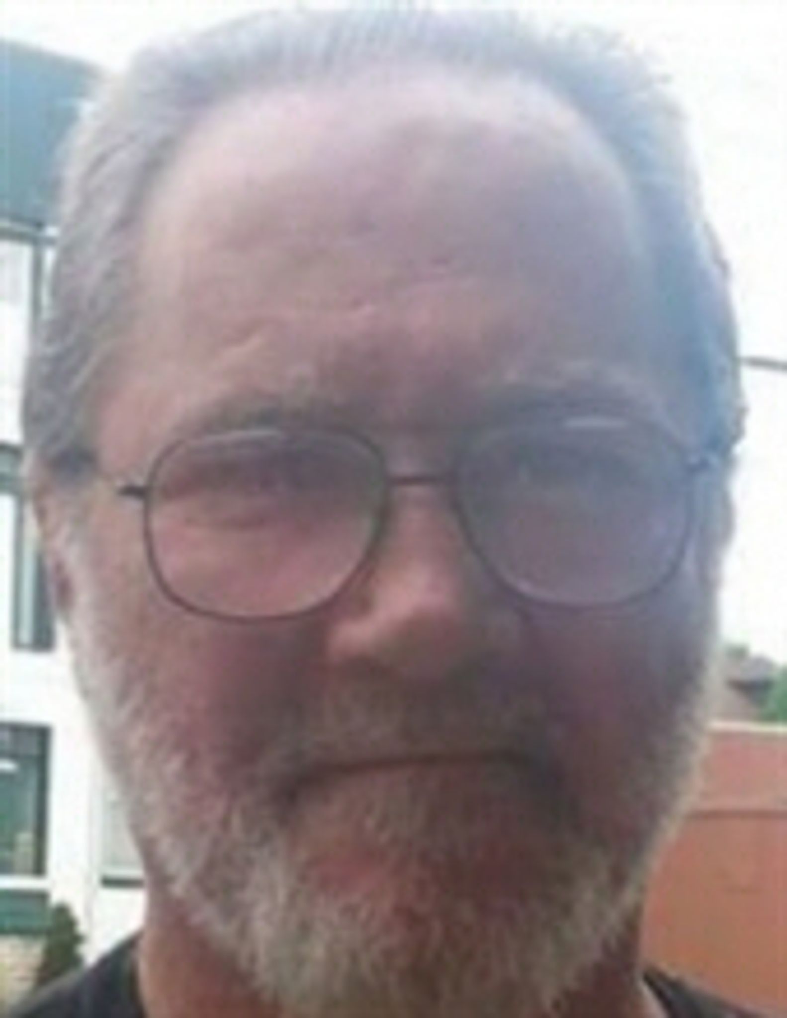 Larry K. Huenefeld photo gallery image 1 of 2