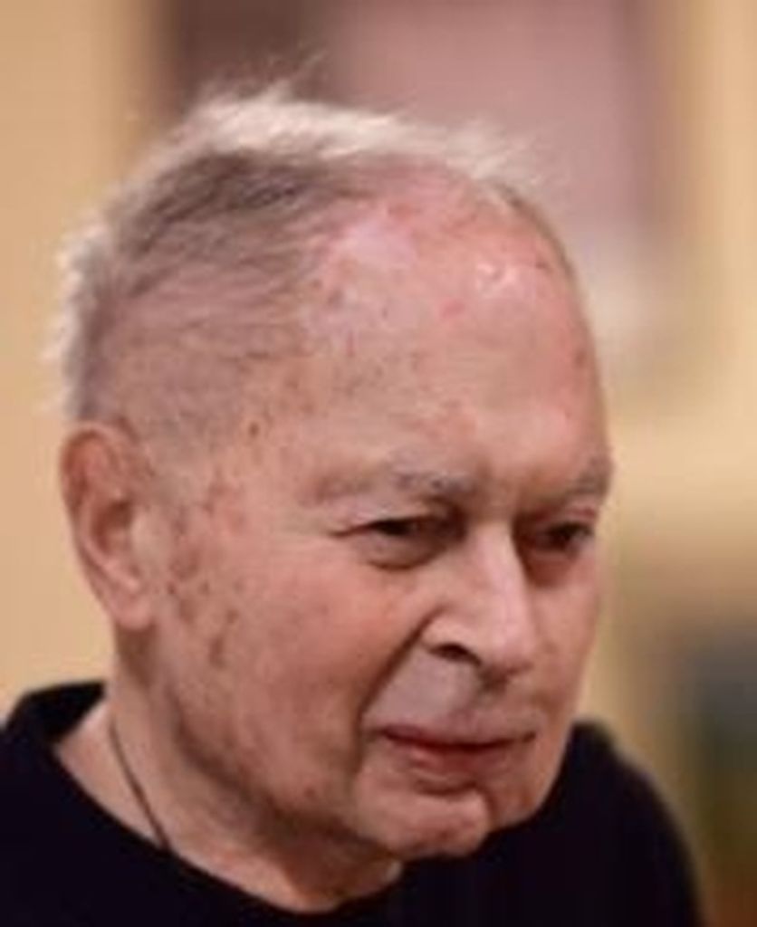 Saul Yermie Levy Profile Photo