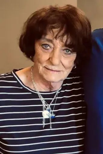 Betty Lou Johnson Profile Photo