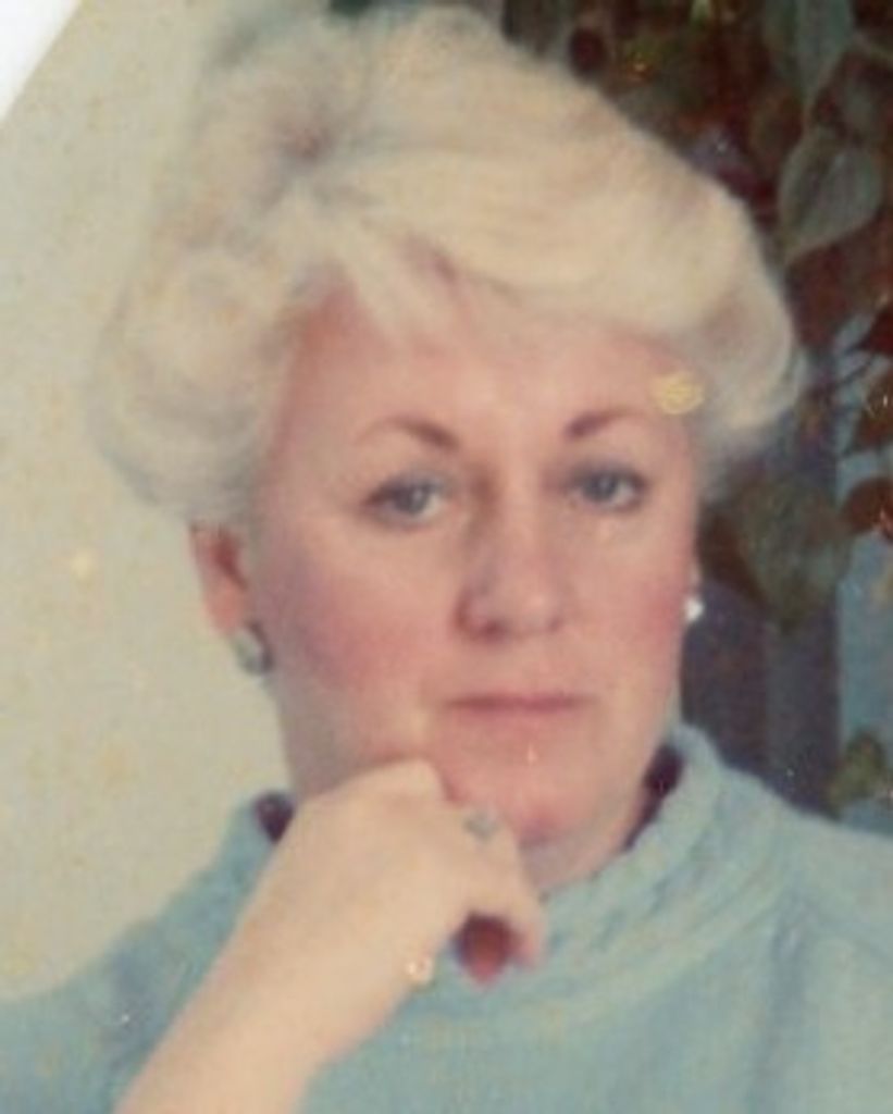 Deloris Mae Resides Profile Photo