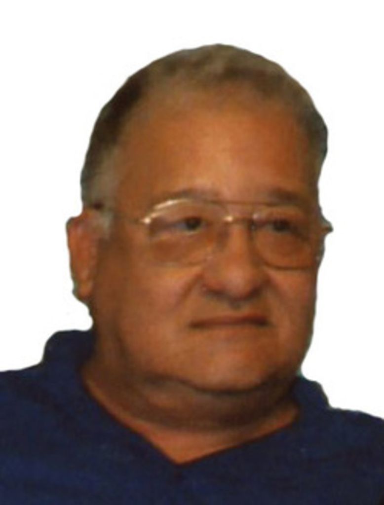Thomas Duncan Iii