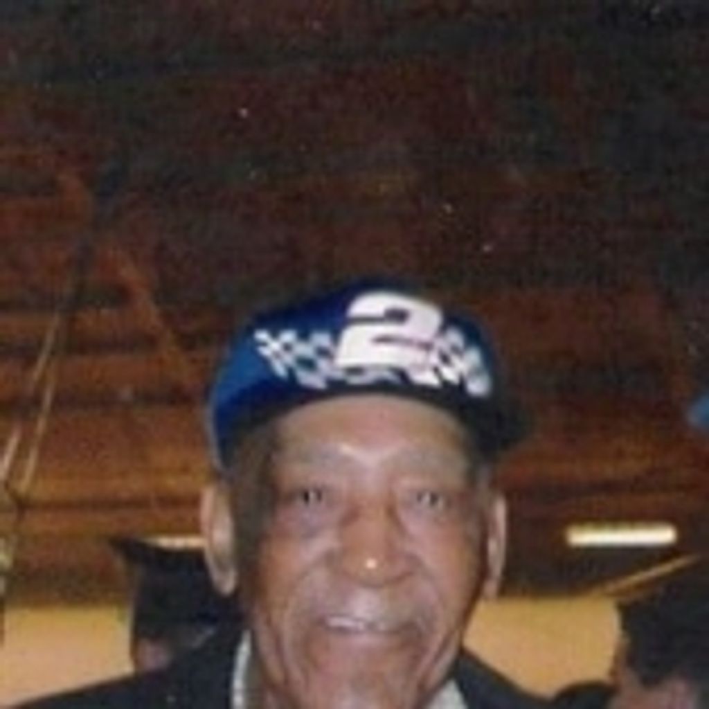 William Griffin