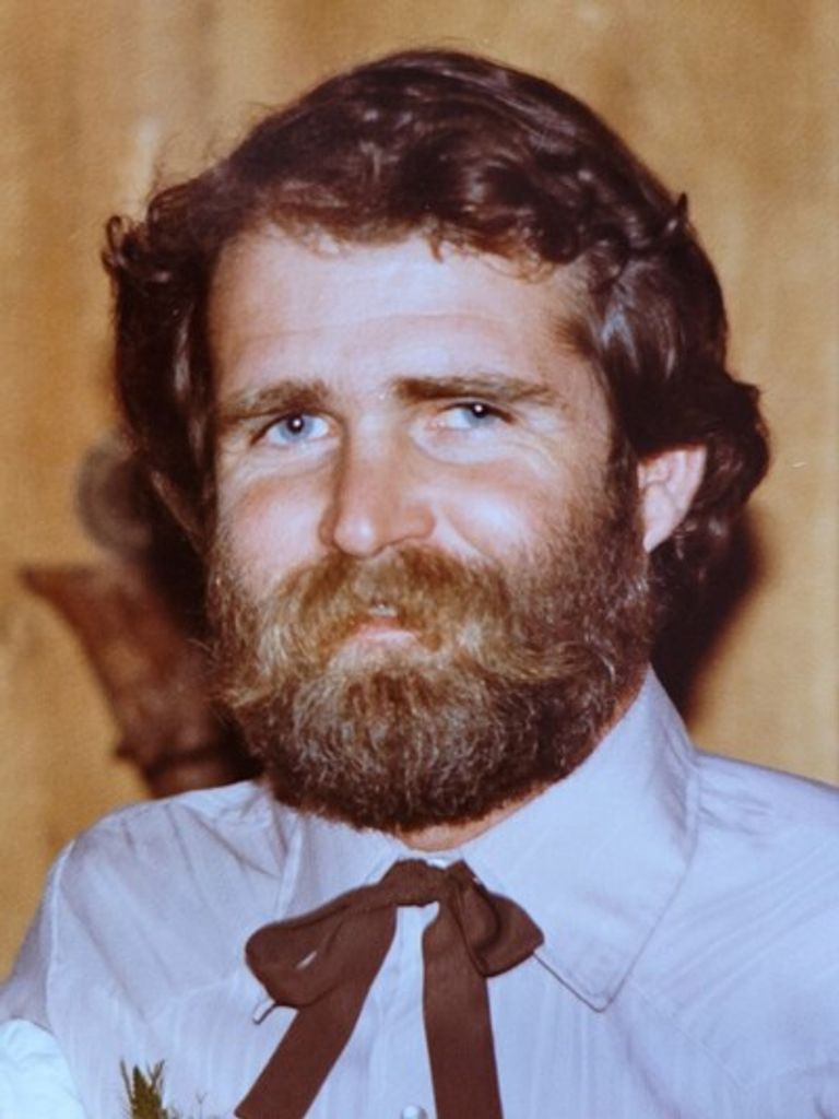 Terry Loyal Lane