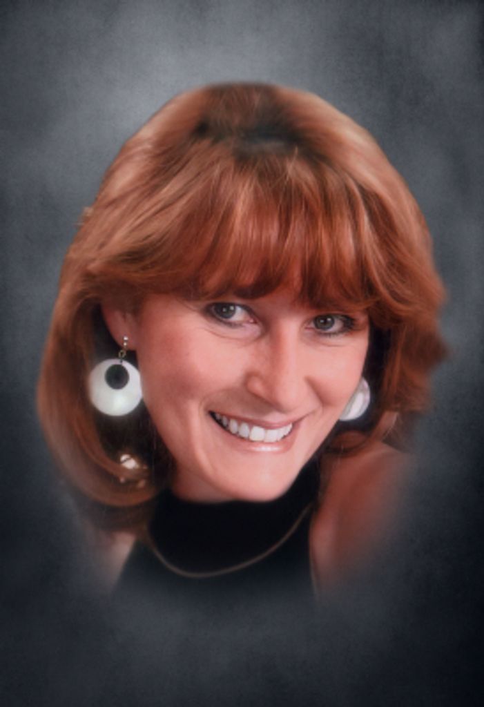 Patricia Lynn Hopkins