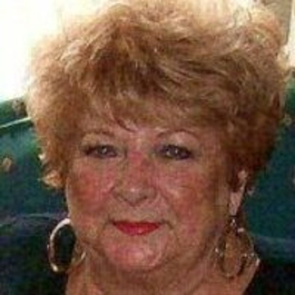 Carole A. Herman