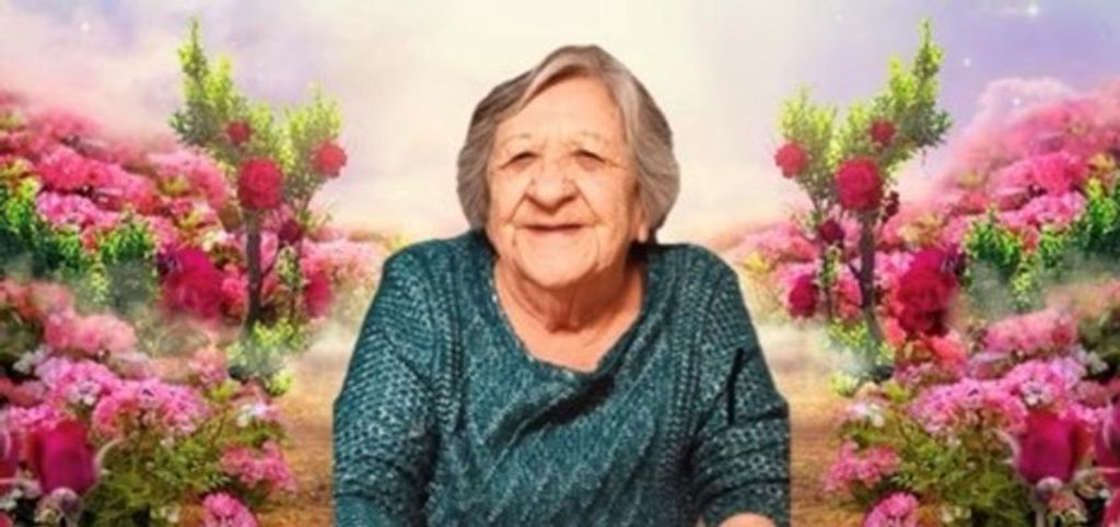 Natividad "Moomoo" Campos Profile Photo