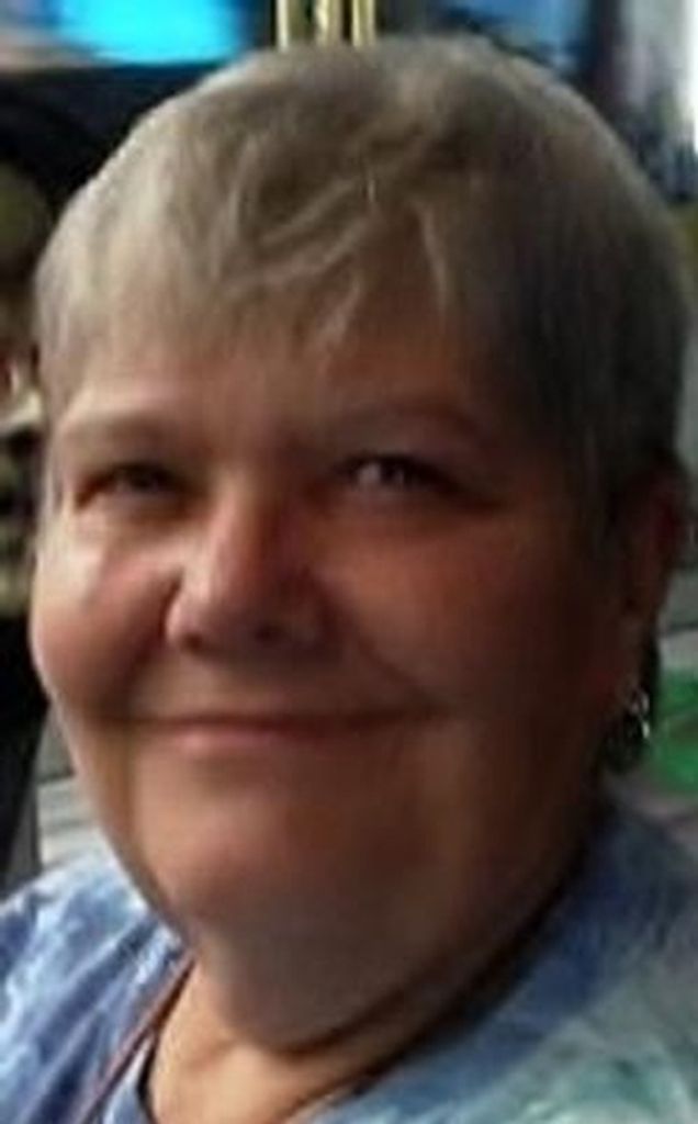 Dorothy Anne Strandberg Profile Photo