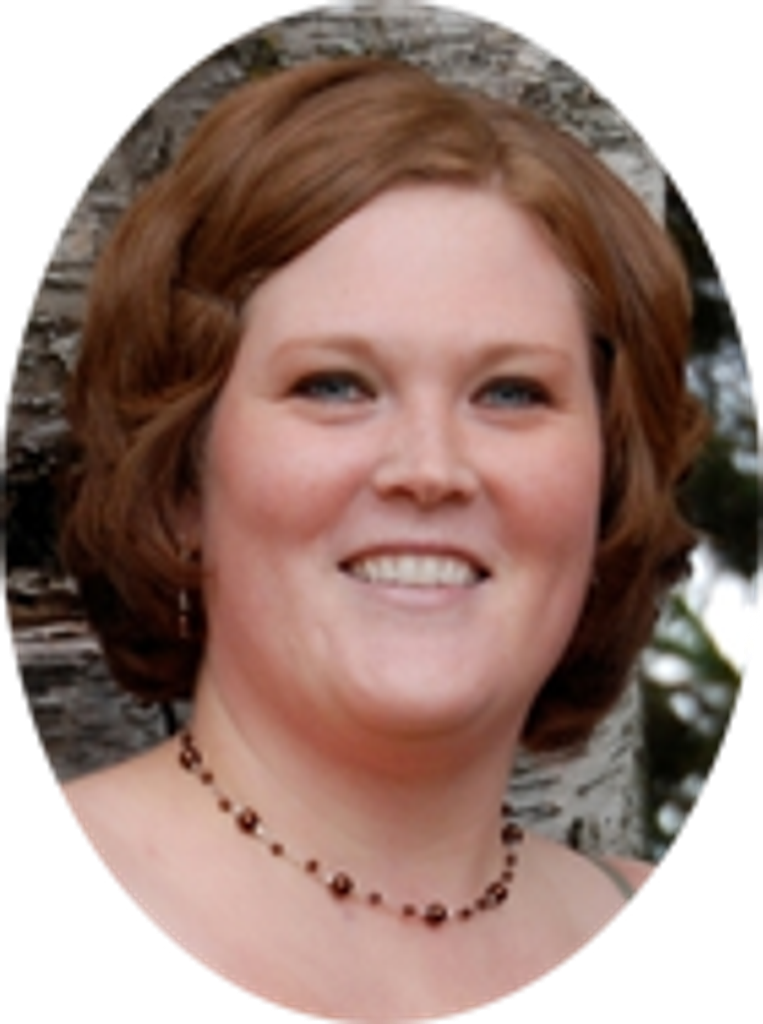 Barbara Sallmen