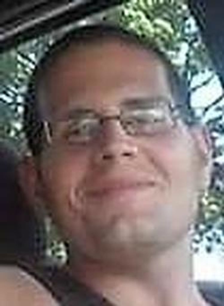John J. Pimental