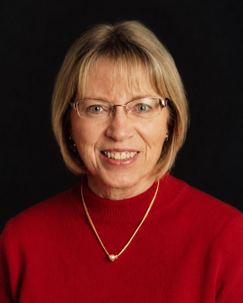 Marilyn N. Abbott Profile Photo