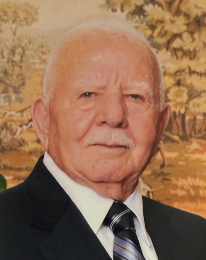 Ibrahim Dib Lakkis