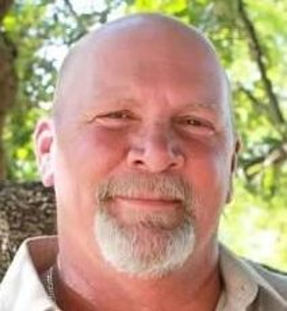 John Thomas Gray Jr.