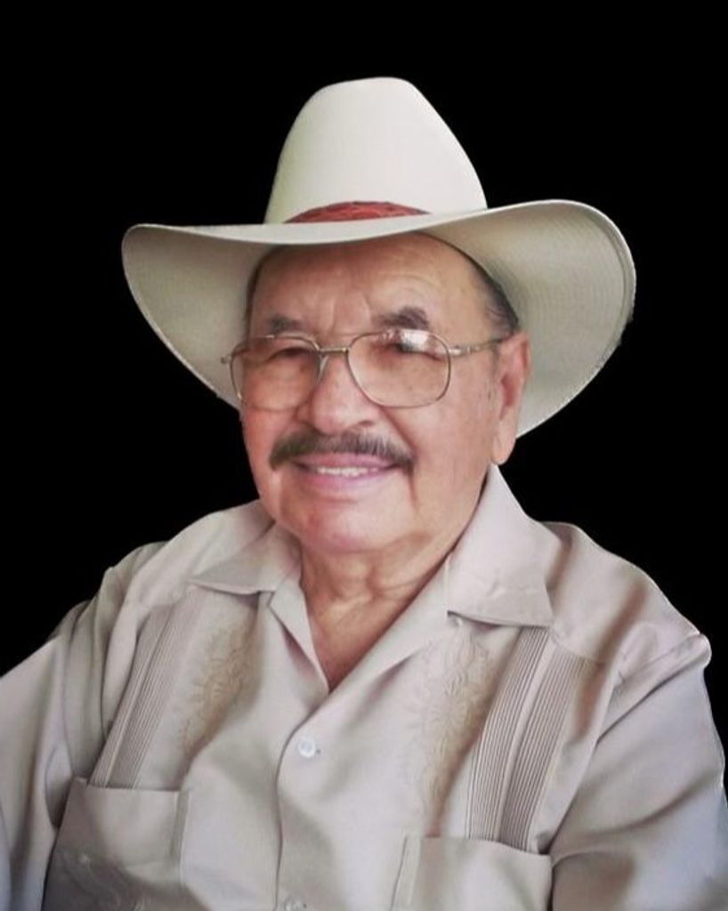 Martin Jaramillo