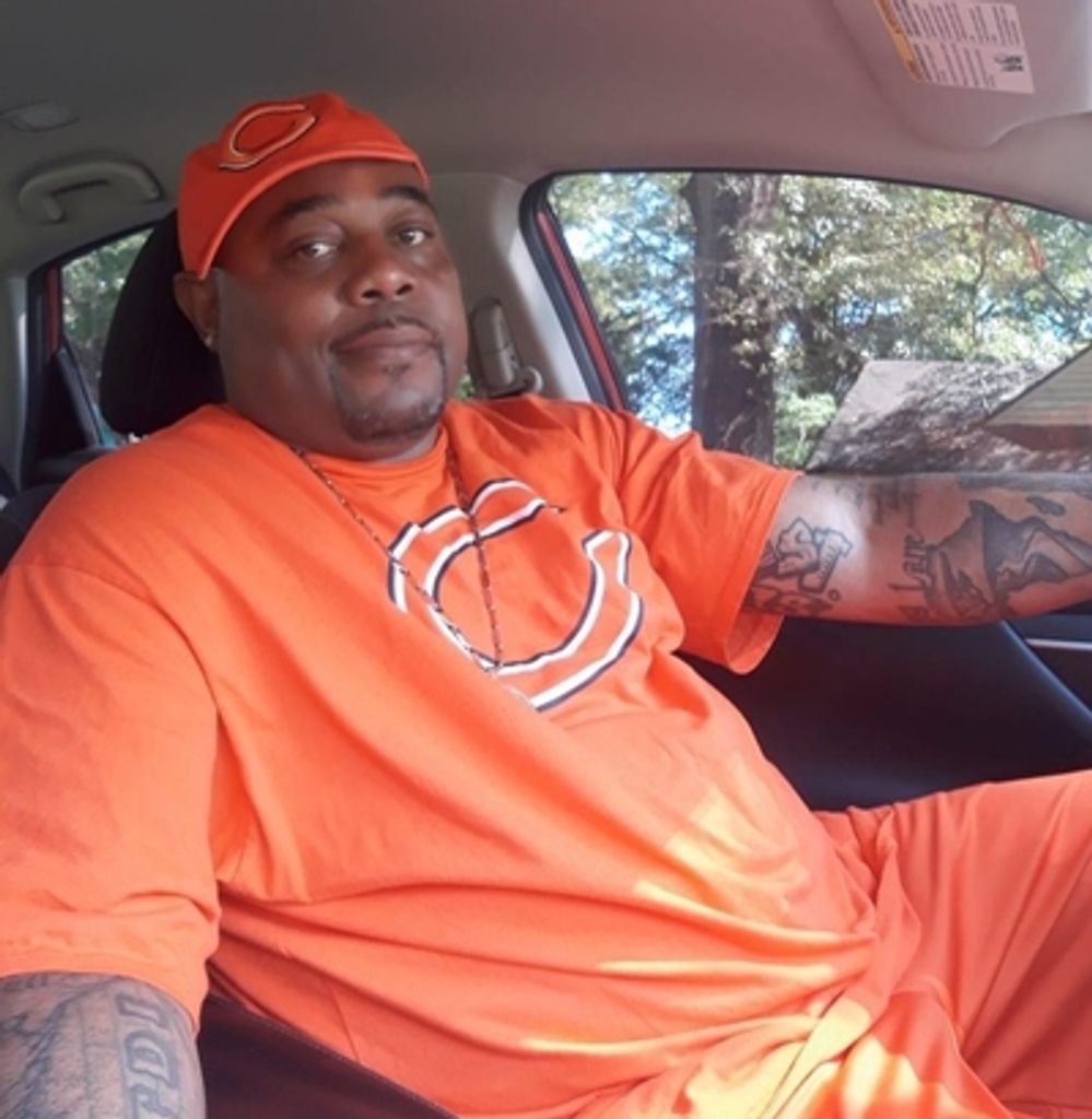 Bobby Dean Hester, Jr. Profile Photo