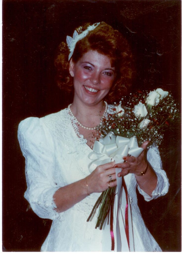 Deana D. Ray Profile Photo