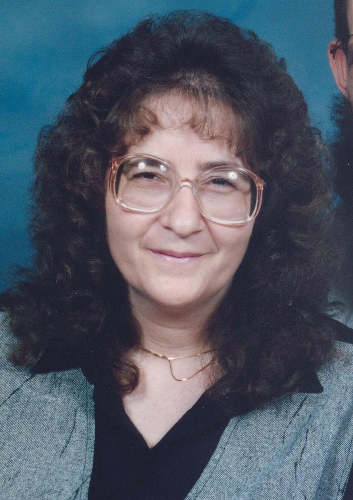 Martha Heavner Wright