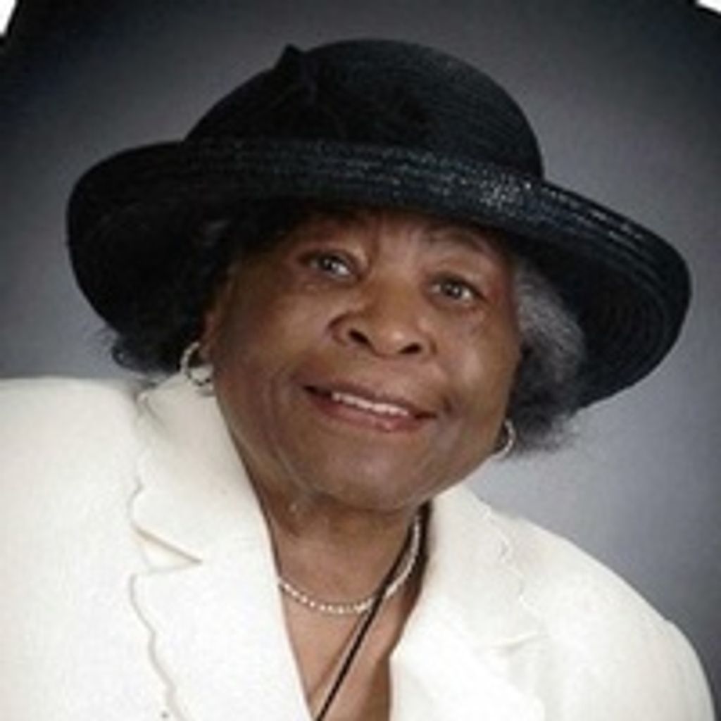 Ola M. Norton