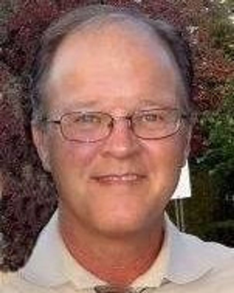 Kenneth A. Sevenberg