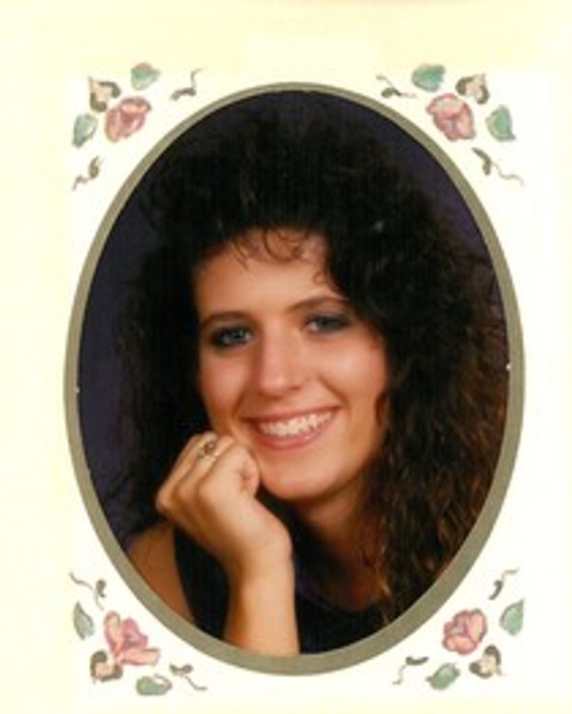 Amanda (Cole)  Ellis Profile Photo