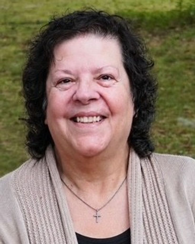 Sandra Gail Landry Profile Photo