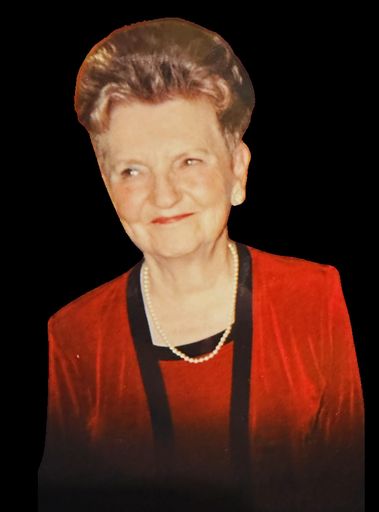 Pat Poulis Profile Photo