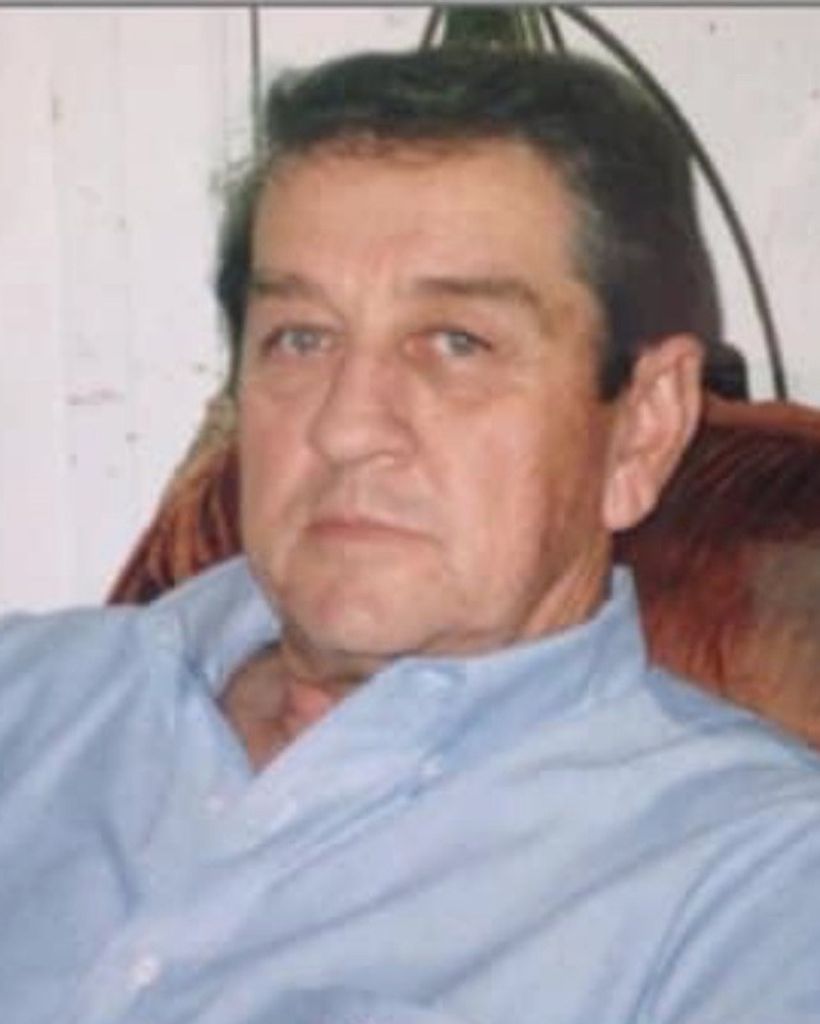 Richard Haywood O'Neal Profile Photo