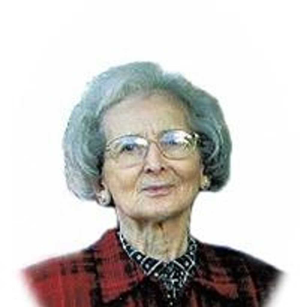 Brownie Wallace