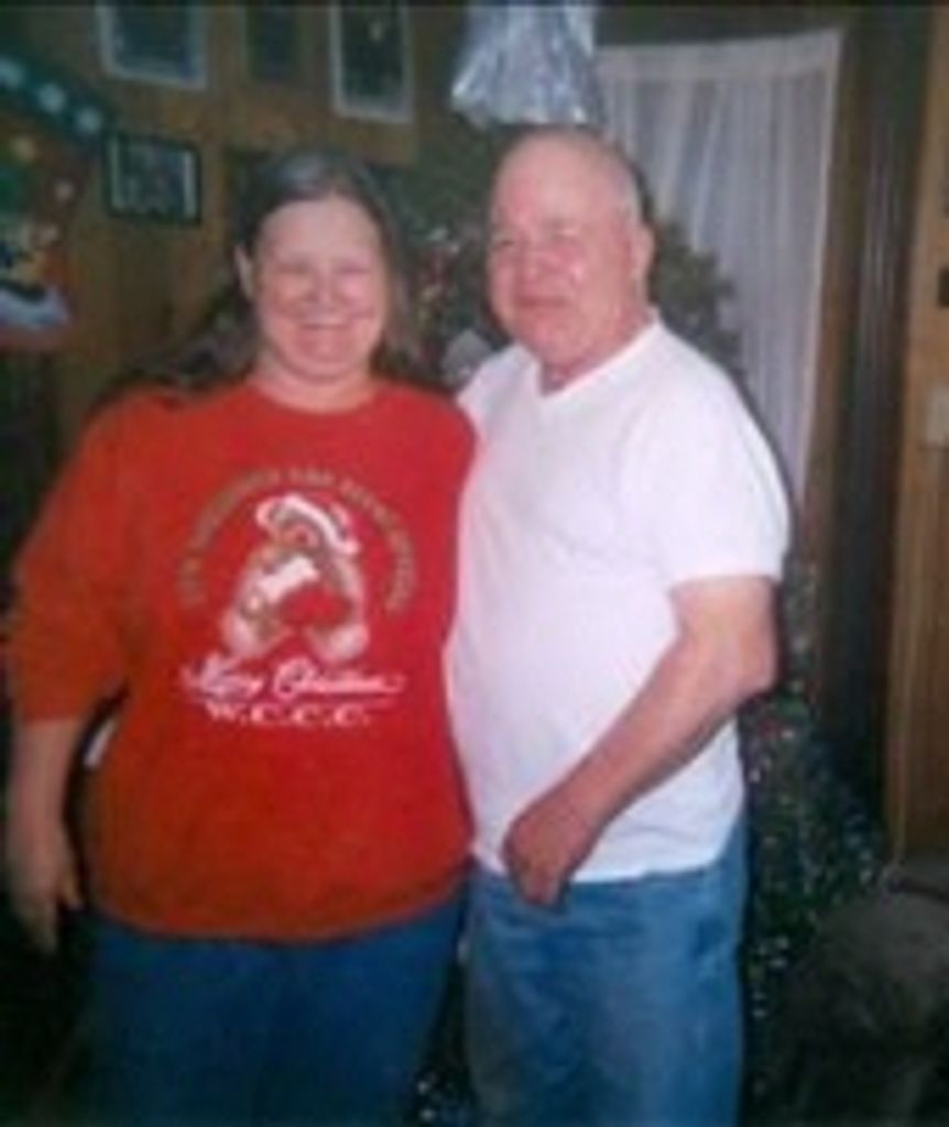 Howard J. And Patrycia Ann Davis