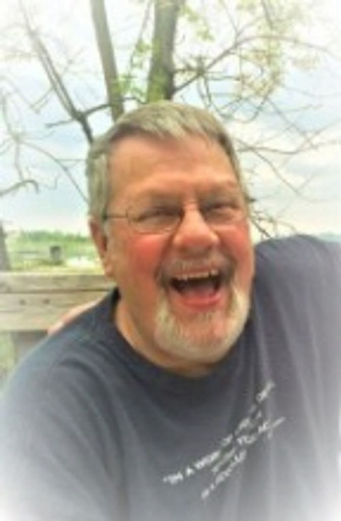 Ronald Dean Wilkinson Profile Photo