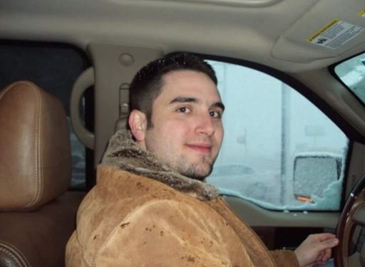 Jessie (Johnny) Gongora photo gallery thumbnail 53 of 123