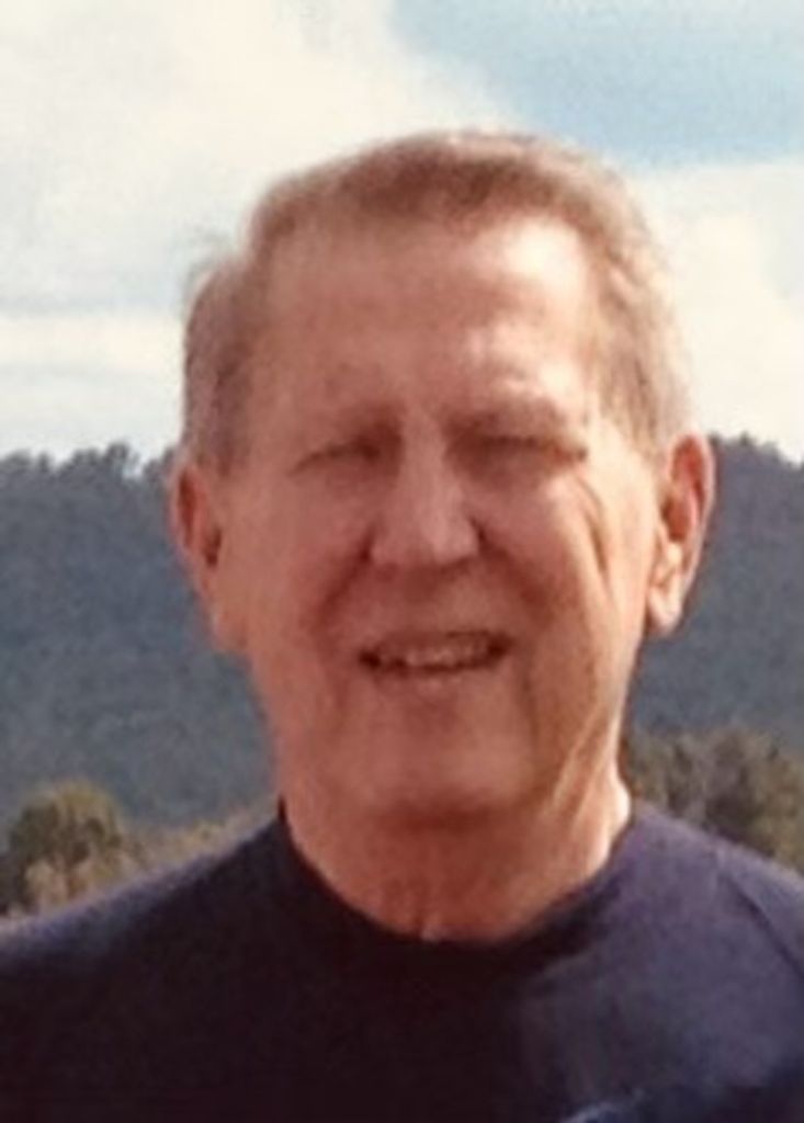 Joseph Arthur Barta Profile Photo