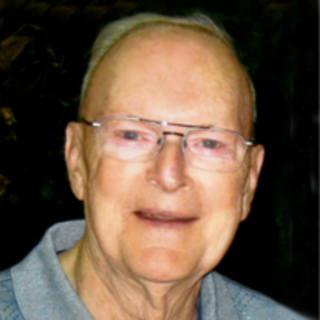 Jim Eickelman