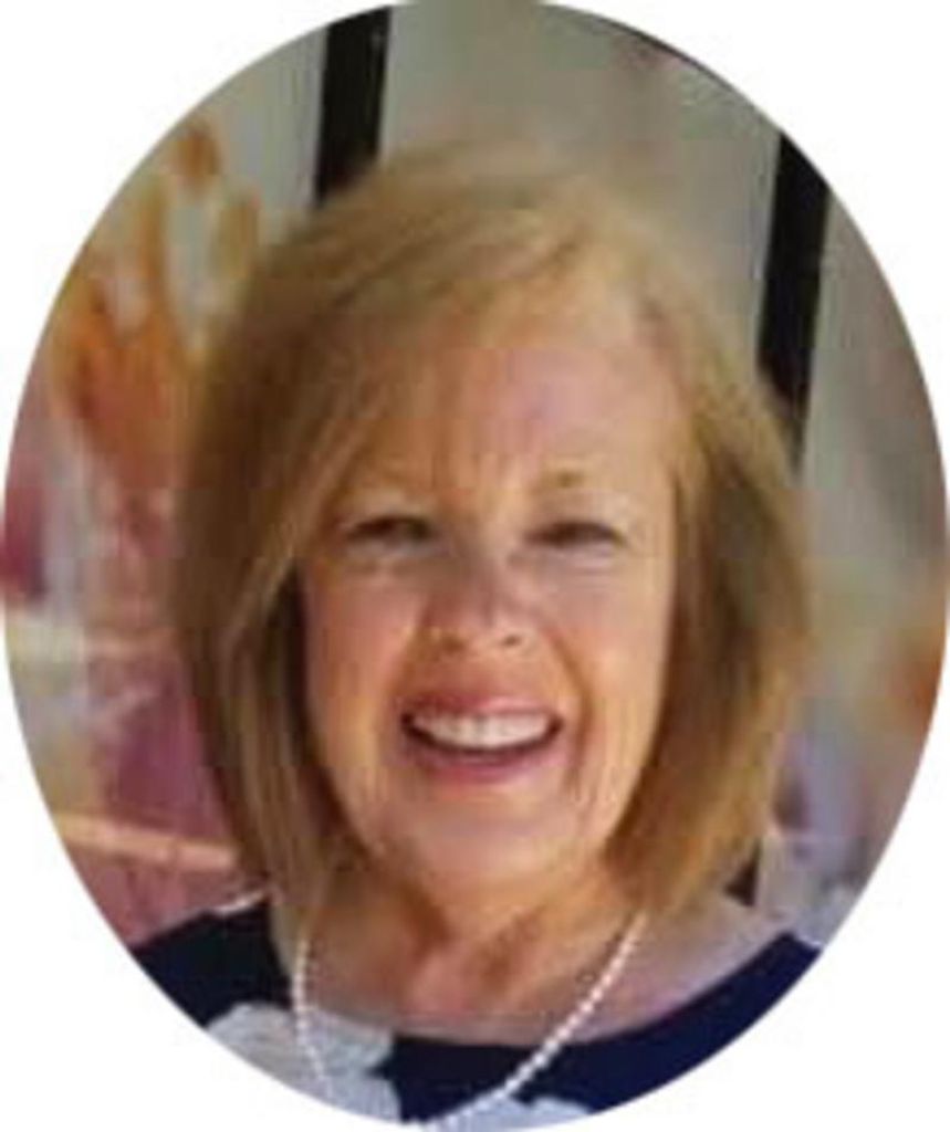 Becky Adkinson Profile Photo