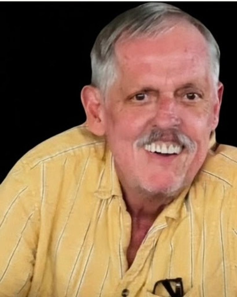 Richard Eugene Williams Profile Photo