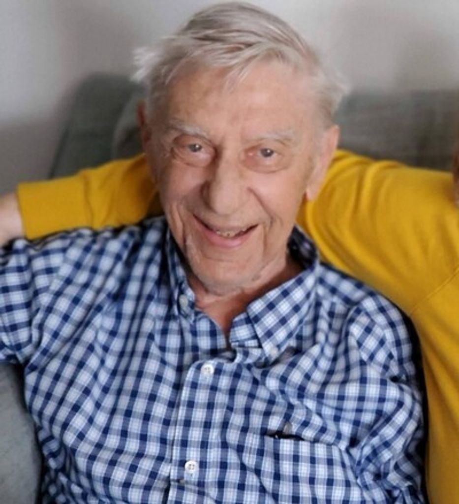 Theodore Arnold Gartner, Jr Profile Photo