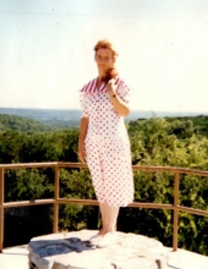 Jewel Altimore