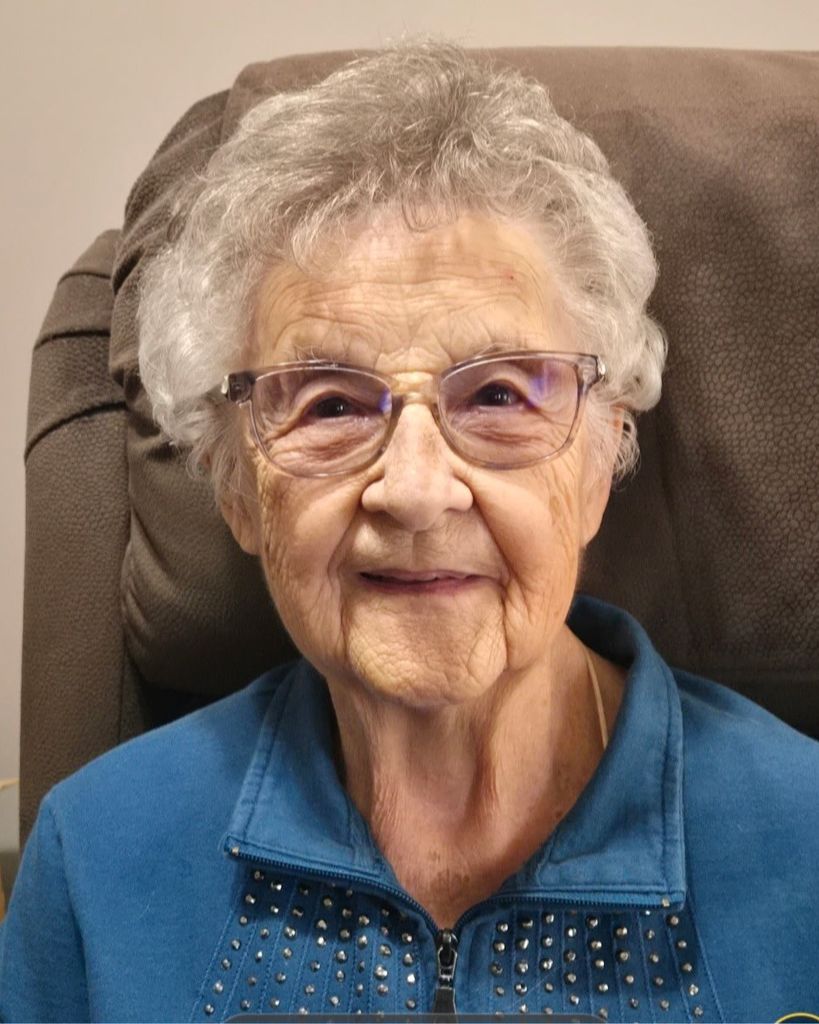 Rose M. Vanis Profile Photo