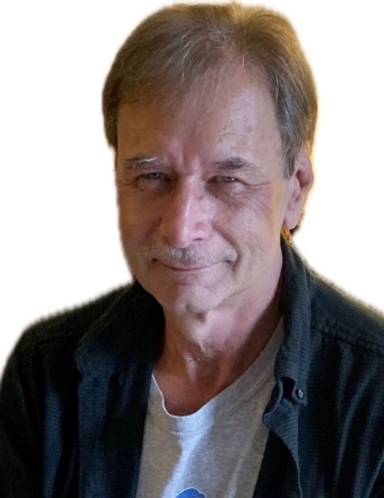 Robert J. Feyes