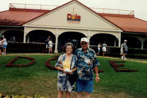 Helen Isbell photo gallery thumbnail 46 of 144