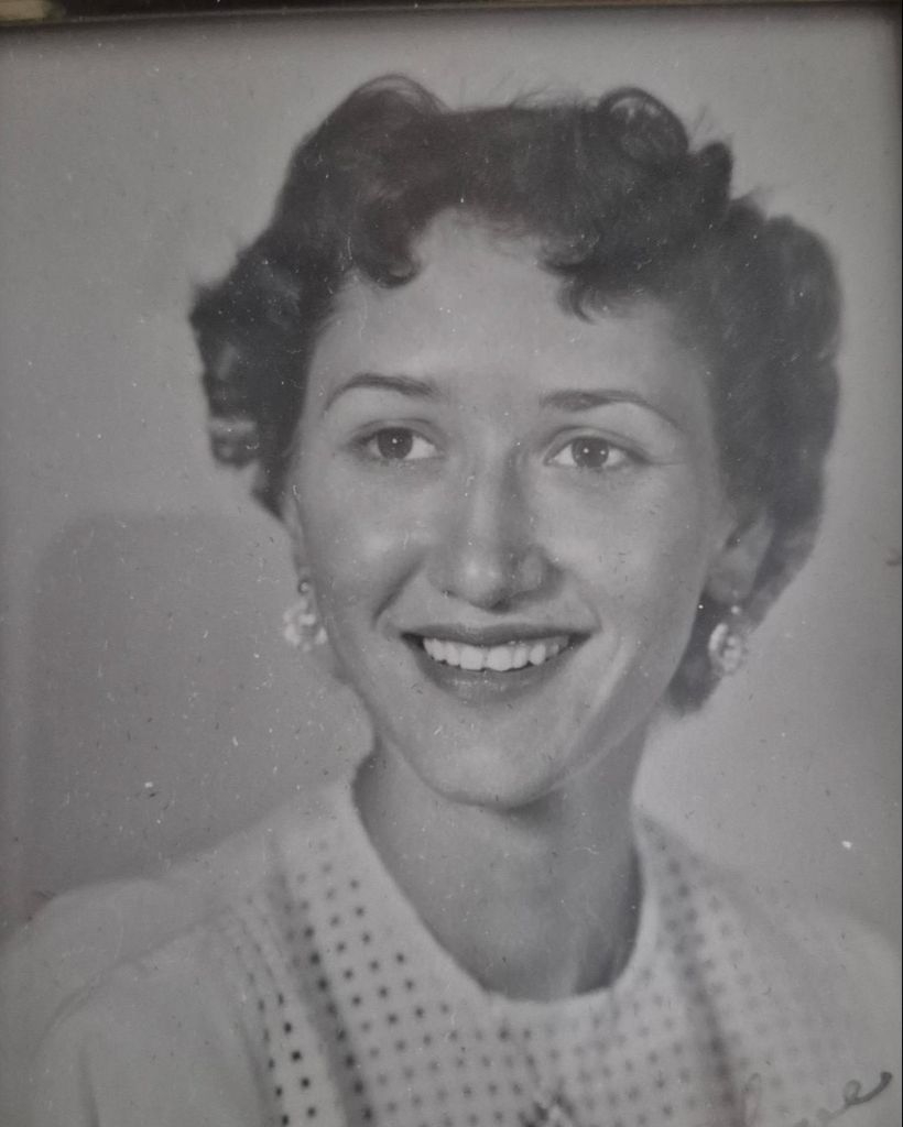 Cedelia M. Jiminez Profile Photo