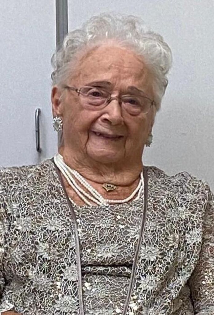 Carolyn Louise Register