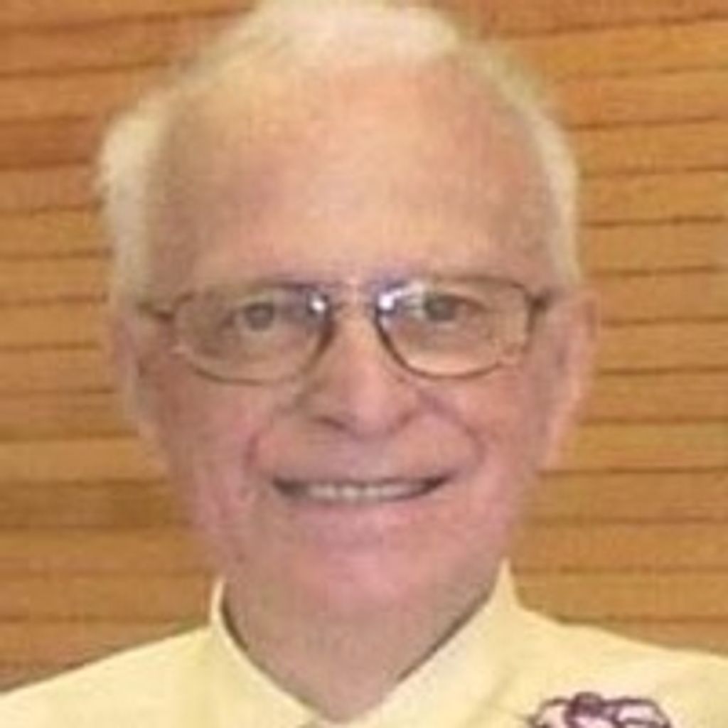 Dwight Duane Johnson