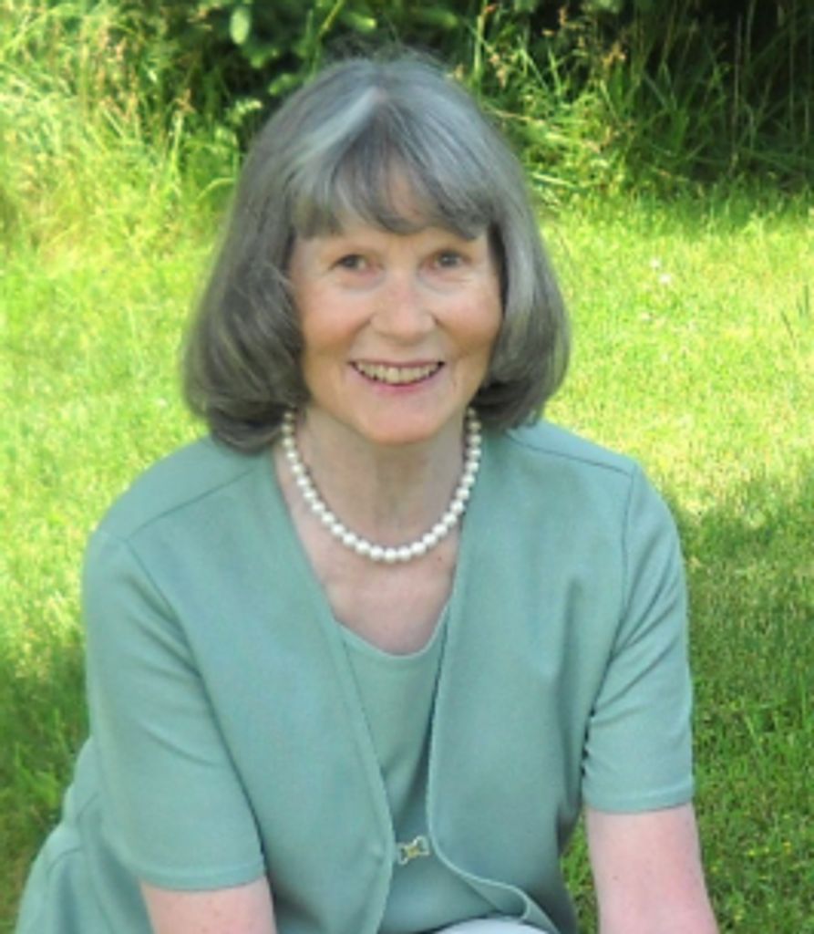 Sara  Lee (Fisher)  Thompson Profile Photo