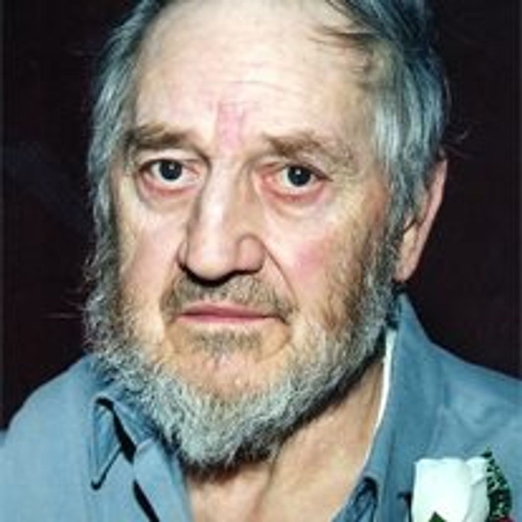 David B. Smith