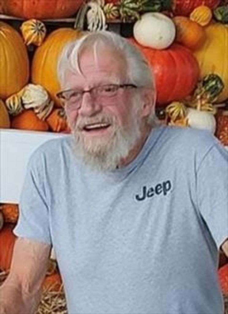 Arthur Henry Lutz Profile Photo