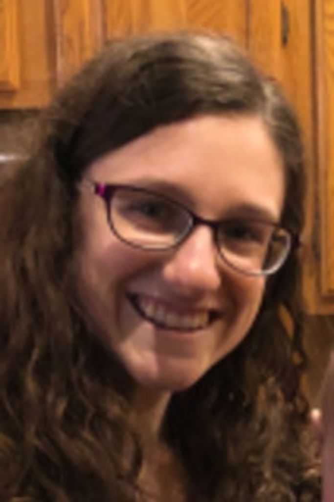 Julie Ann Schweiss Profile Photo