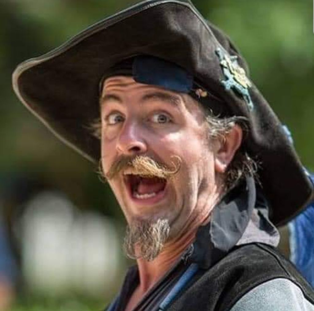 Kirk C. Stateler Profile Photo