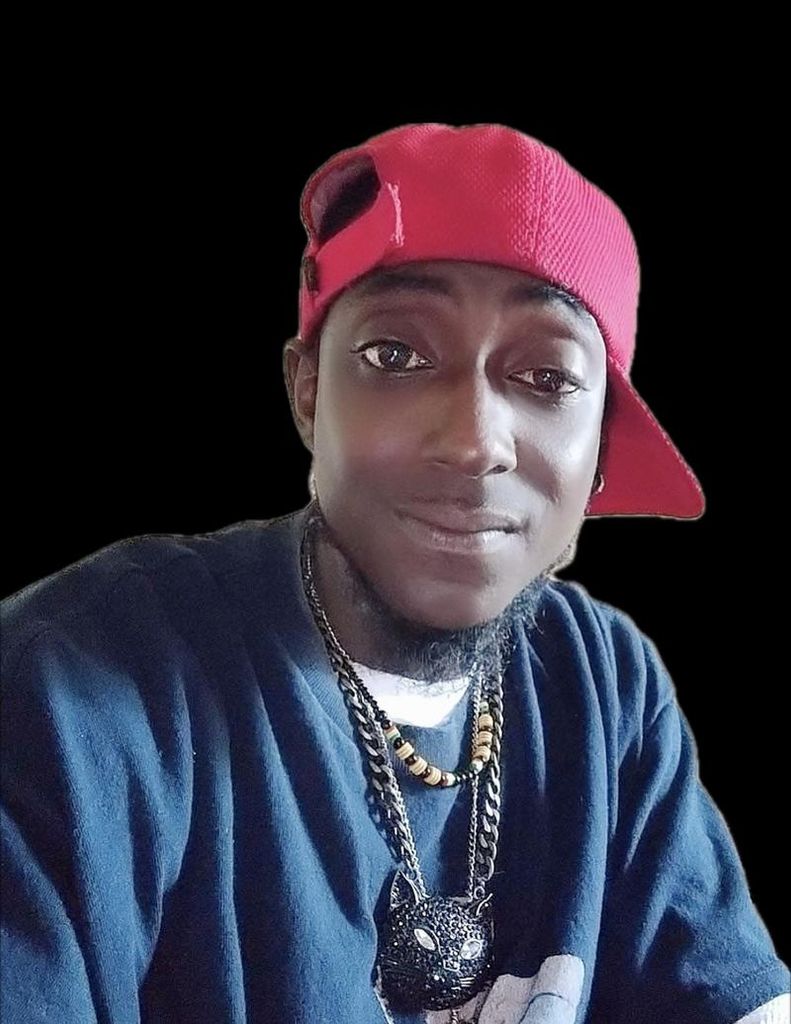 Christopher D. Ledoux Profile Photo