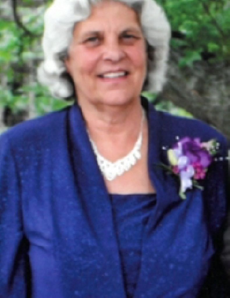 Judith B. Fleischman Profile Photo
